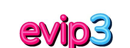 evip3 — logo kanal
