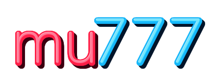 mu777 — logo kanal