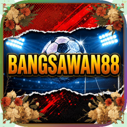 bangsawan88 — galeri pratinjau - APK Resmi