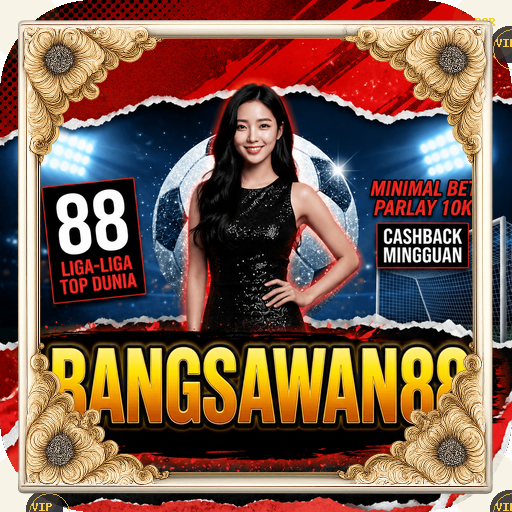 bangsawan88 — galeri pratinjau Resmi APK