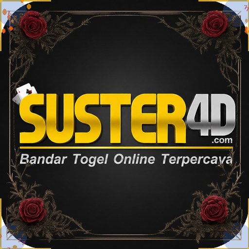 suster4d — mitra unggulan