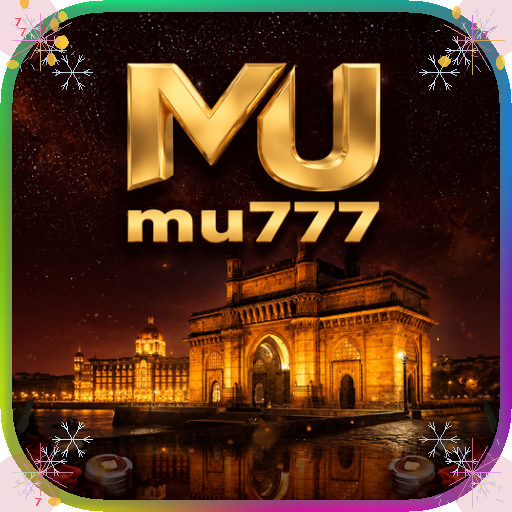 mu777 — mitra unggulan